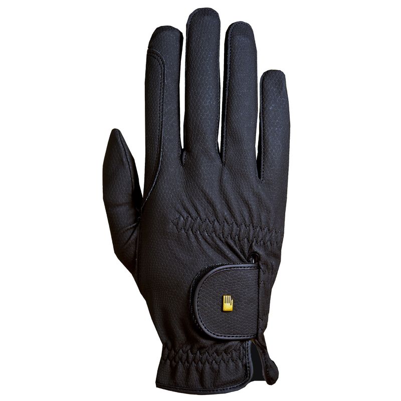 buy riding gloves online