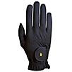 Roeckl Roeck-Grip Unisex Gloves