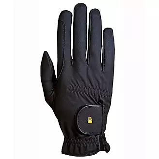 Roeckl Roeck-Grip Winter Unisex Gloves
