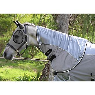 Professionals Choice Fly Neck Cover