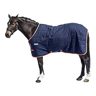 Loveson Stable Rug 300g