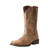 Western Boots | Western Riding Boots for Sale - Statelinetack.com