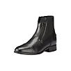 Ariat Ladies Kendron Pro Paddock Boots