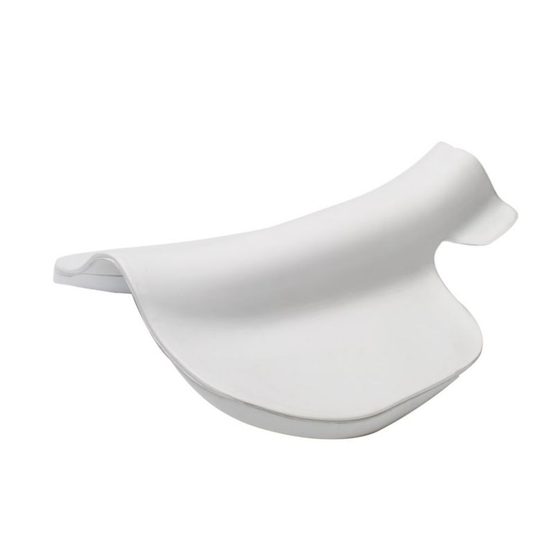 riser wintec comfort pad rear half