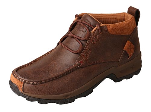 twisted x ladies shoes