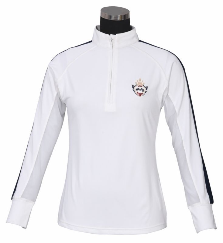 long sleeve shirt jordan