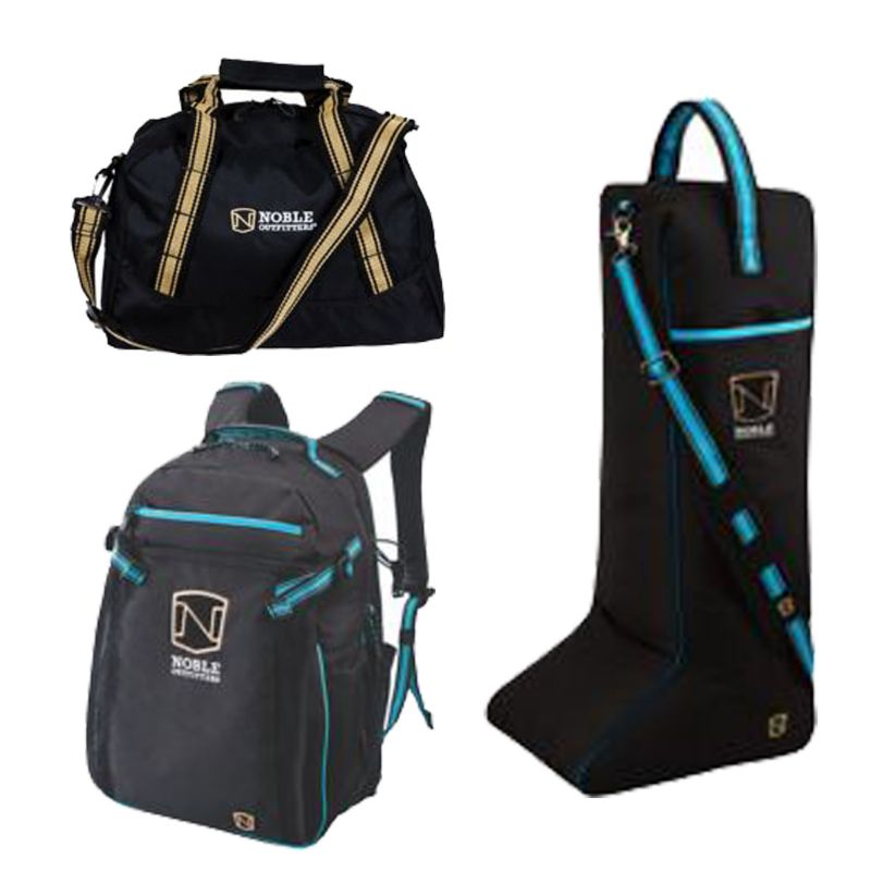 noble outfitters backpack