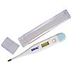 Ideal Digital Thermometer