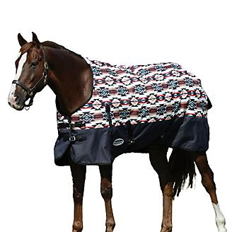 Weatherbeeta Comfitec Essential Standard Neck Medium Weatherbeeta Comfitec Essential Standard Neck Medium