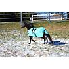 Ozark Mini/Pony Light Waterproof Blanket