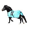 Ozark Mini/Pony Light Waterproof Blanket