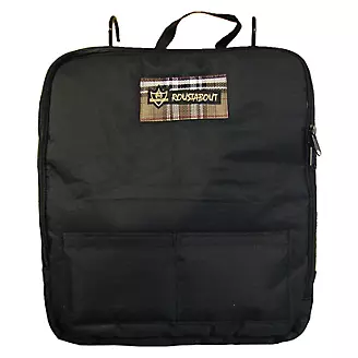 Ozark Mini/Pony Deluxe Halter Bag