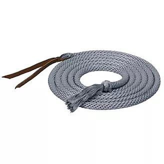 Silvertip Lead For Rope Halter 12ft