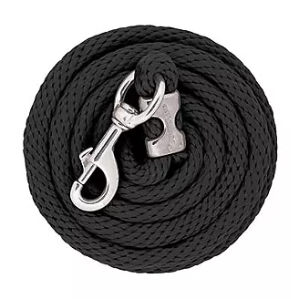 Weaver Leather 5/8inx10ft Poly Lead Rope
