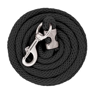 Weaver Leather 5/8inx10ft Poly Lead Rope