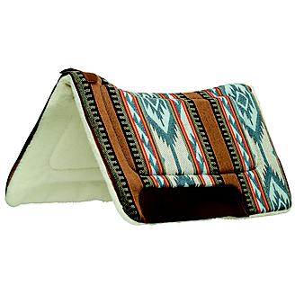Weaver Leather 32inx32in AP Saddle Pad