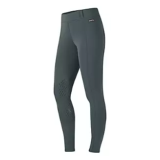Buy Kids Thermal Riding Tights Online - DUBLIN