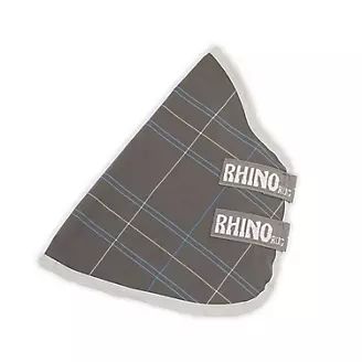 Rhino Turnout Hood 0g