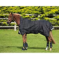 Horseware Rhino Original Stable Blanket with Vari-Layer