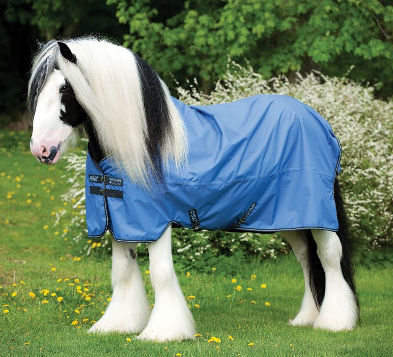 horse blankets on sale