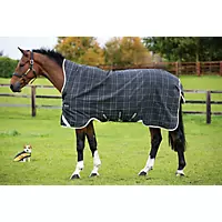 Order Rhino® Original Stable Blanket with Vari-Layer (450g Heavy) Onli