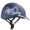 IRH EquiPro Western Helmet