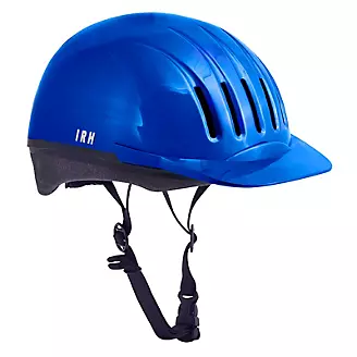 IRH Equi-Lite Riding Helmet