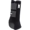 Classic Equine Legacy2 Front Boots