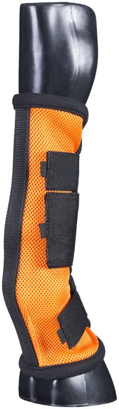 Tough 1 Comfort Mesh Fly Boots