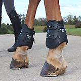 Bell Boots & Over Reach Boots - Statelinetack.com