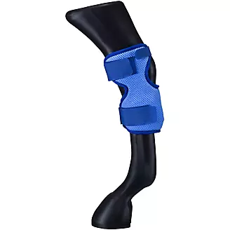 Tough1 Revive Cooling Therapy Hock Wraps