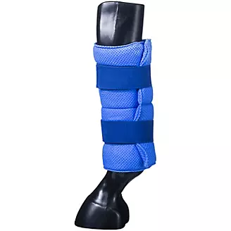 Tough1 Revive Cooling Therapy Tendon Wraps
