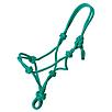 Tough1 Miniature Poly Rope Tied Halter