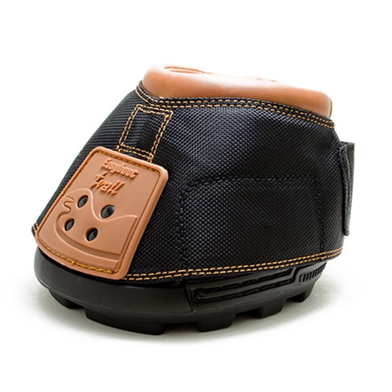 ez boots for horses