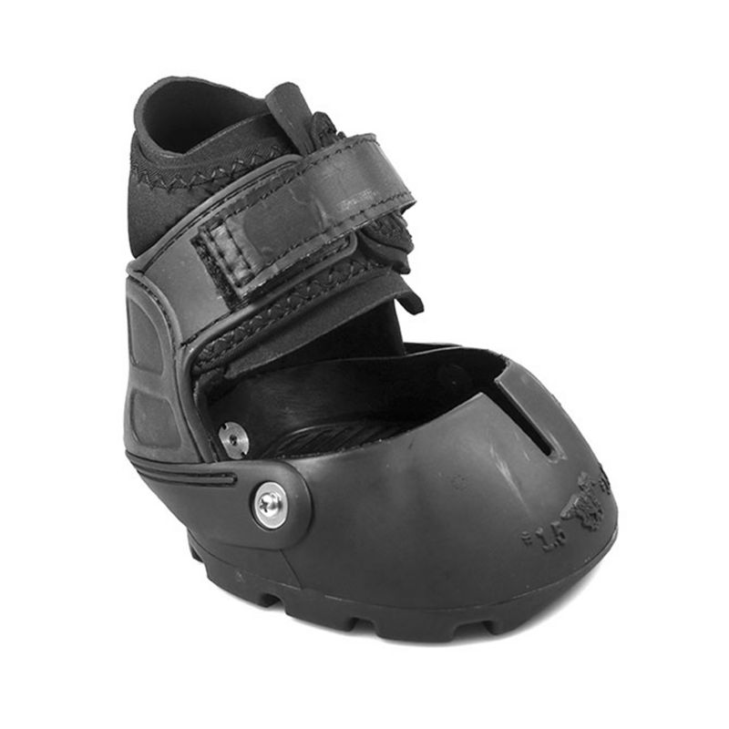 easyboot glove backcountry