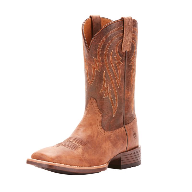 ariat harper boots