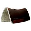 Weaver Leather 32inx32in Canvas Work Saddle Pad