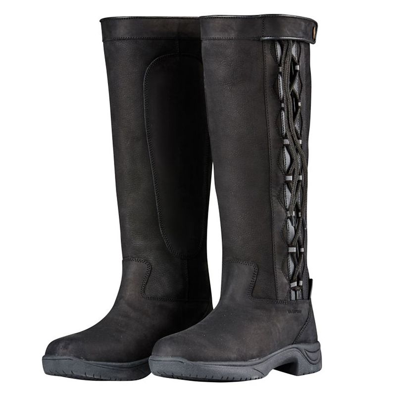 dublin riding boots sale