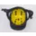 Swatch