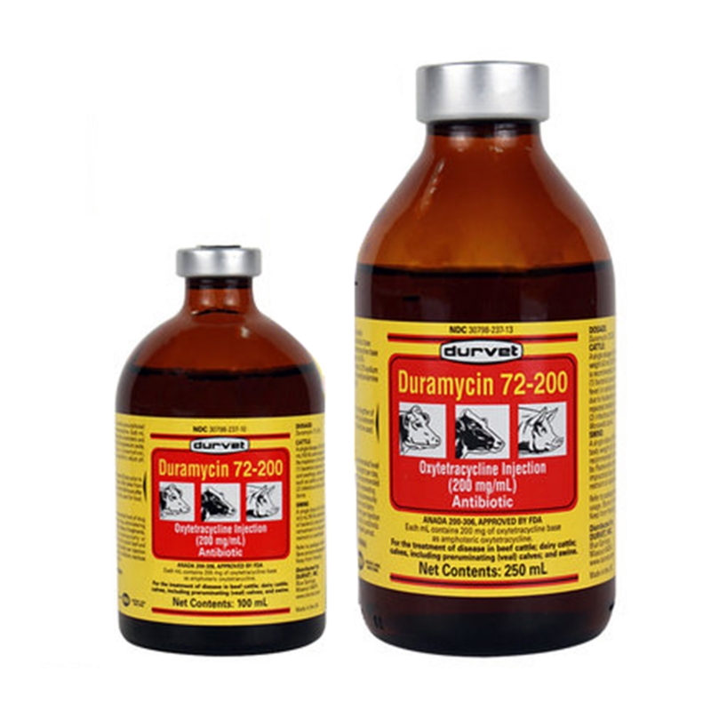 Can You Give Durvet Penicillin To Dogs