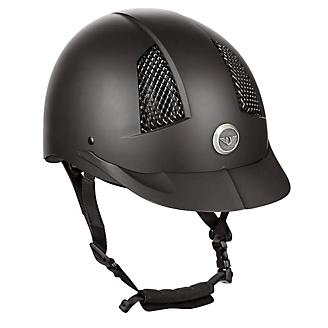 TuffRider Starter Riding Helmet