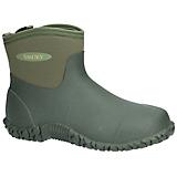Muck Riding Boots & Mud Boots - Insulated & More - Horse.com