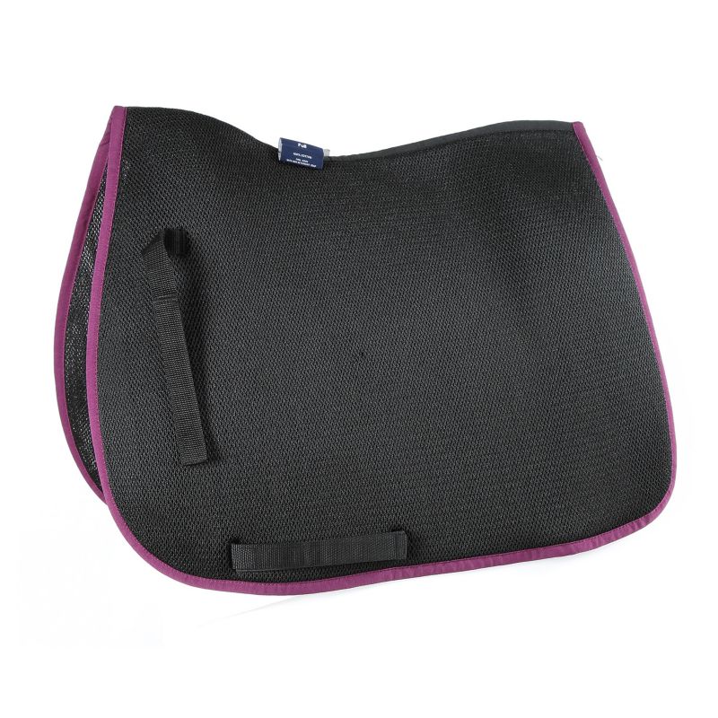 shires saddle panniers