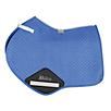 Shires Performance Suede Jumping Pad
