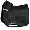 Shires Performance Suede Dressage Pad