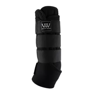 Woof Wear Stable Bootswith Wicking Liners