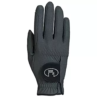 Roeckl Lisboa Ladies Gloves