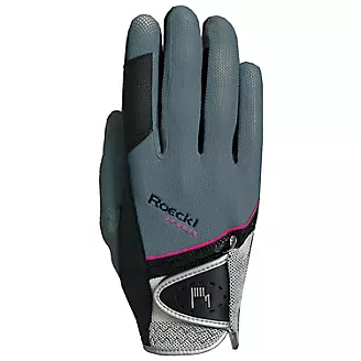 Roeckl Madrid Unisex Gloves