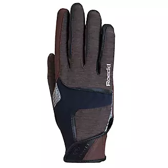 Roeckl Mendon Unisex Gloves