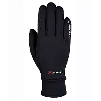 Roeckl Warwick Winter Unisex Gloves